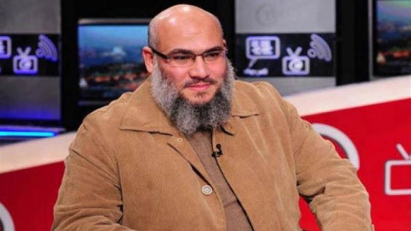 فتوي تكفير «مرسي»