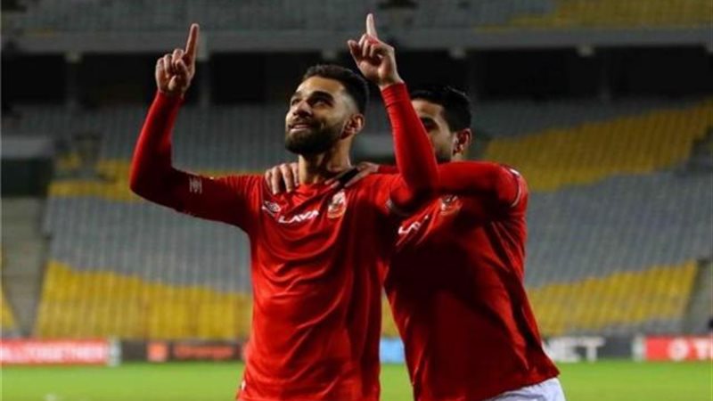 عمرو السولية