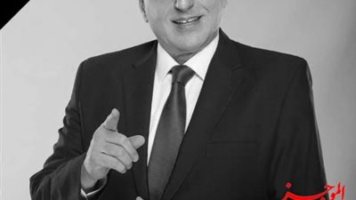 وداعاً عزمي مجاهد.. معلومات لا تعرفها عن أسطورة الكرة الطائرة في أفريقيا