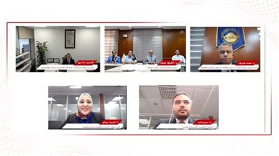 هواوي تكنولوجيز وجامعة الملك سلمان الدولية توقعان بروتوكول تعاون ..  اعرف التفاصيل