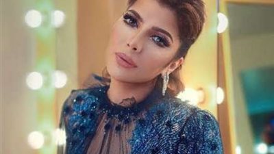 أصالة تشارك جمهورها اختيارها حفلها الغنائي القادم