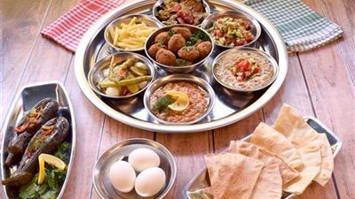 الفول.. الحل المثالي للوقاية من جلطات القلب وتصلب الشرايين