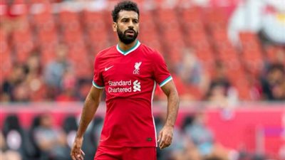 ”بكل فخر.. صنع في مصر”.. محمد صلاح يبدأ موسمه الرابع في البريمرليج.. أرقام وإنجازات في انتظار فخر العرب