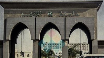 هل يجوز للحائض أن تقرأ القرآن من التابلت أو اللاب توب ؟ إليك ا|لإجابة