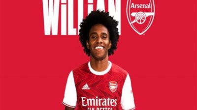 الدوري الانجليزي.. تعرف على صفقات أرسنال قبل انطلاق مباراة اليوم