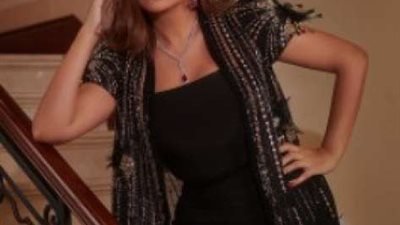 أنغام تستعرض جمالها فى أحدث جلسة تصوير عبر ”أنستجرام”