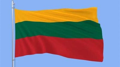 لماذا أعلنت ليتوانيا سحب سفيرها من روسيا؟