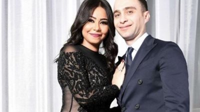 شيرين عبد الوهاب تعلق على أزمتها مع حسام حبيب