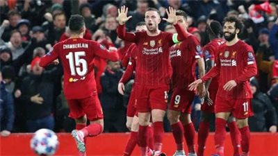 ليفربول ضد ليدز يونايتد.. تعرف على التشكيل المتوقع للريدز في مباراة اليوم