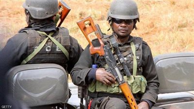 متشددون يستولون على جزيرتين قريبتين من مشروع للغاز بموزمبيق