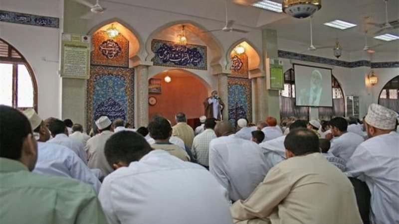 خطورة النفاق وعلاماته