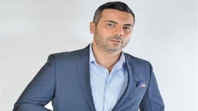 أحمد فريد
