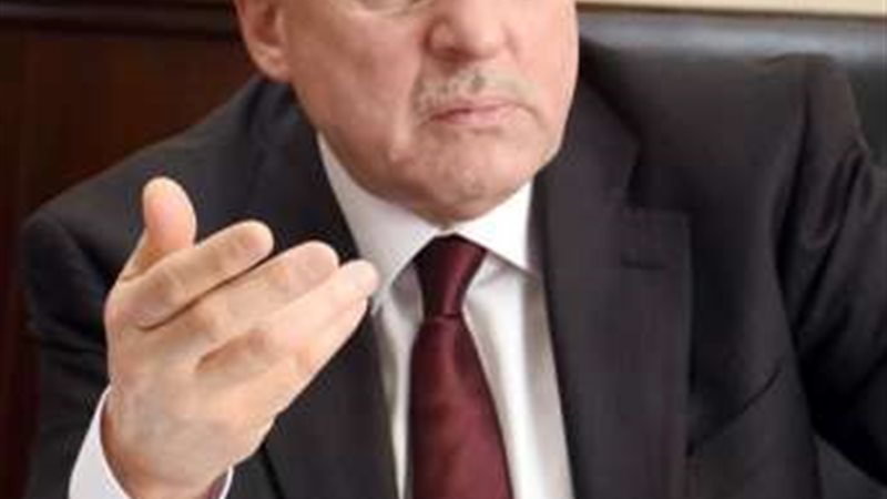 الموجز