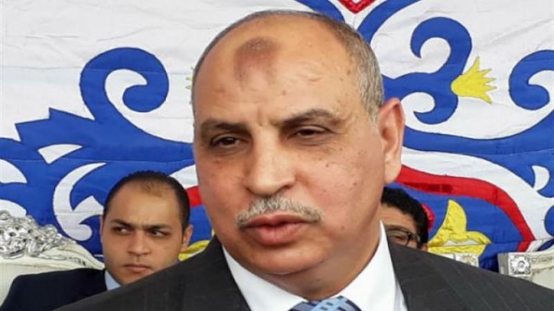 سقوط عصابة سرقات