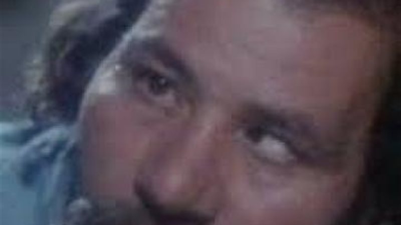 عبد الرازق