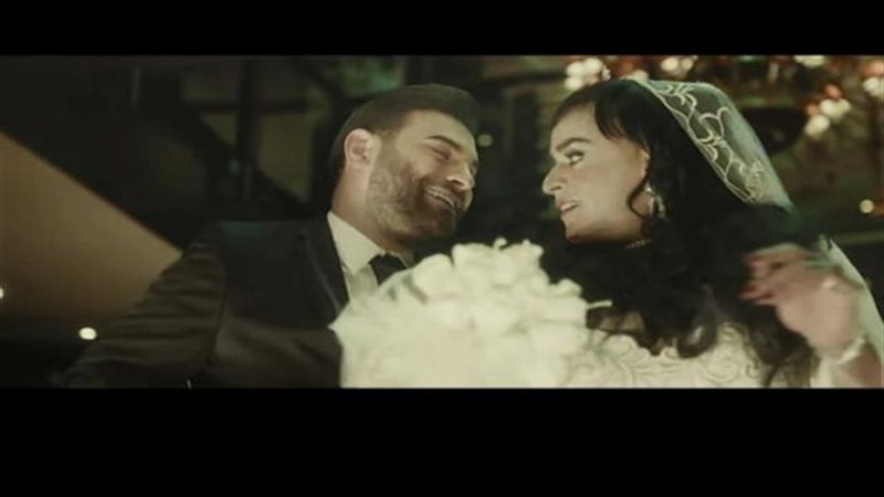 ''زهواني'' أول عمل
