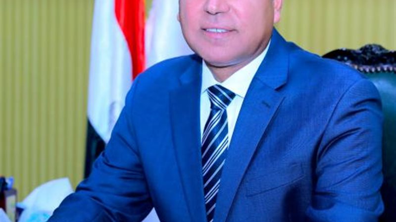 كامل الوزير وزير