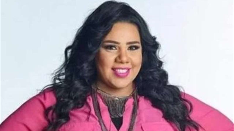 شيماء
