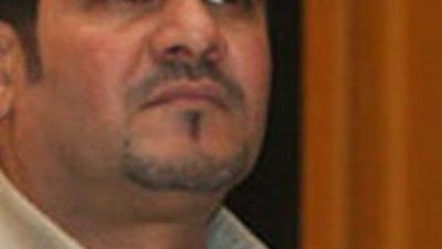 وفاة مخرج ”خالتي فرنسا وكركر وصايع بحر”..الرقابة رفضت آخر أعماله بسبب مثل خادش للحياء..محطات في حياة الراحل علي رجب