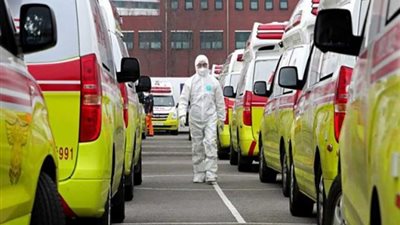 بشري سارة لمصابي كورونا في السعودية.. تعرف على التفاصيل