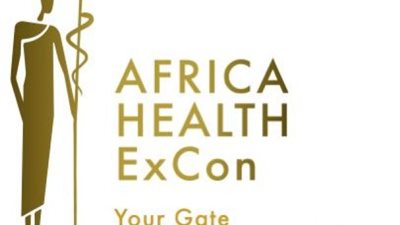 المؤتمر والمعرض الطبي الأفريقي الأول يستعرض أحدث الوسائل التكنولوجية في المجالات الطبية