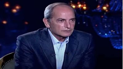 هشام سليم يطمئن جمهوره على حالته الصحية