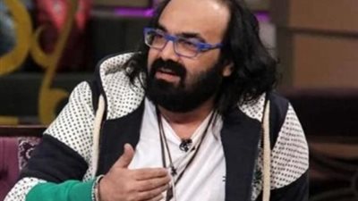 تطورات الحالة الصحية لـ أبو الليف بعد تعرضه لوعكة