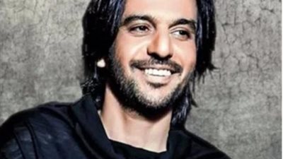 بهاء سلطان يستعد لإحياء حفل غنائي بالمملكة العربية السعودية