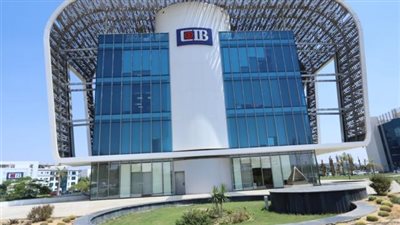 التجاري الدولي ” يجدد توافقه مع شهادة الجودة العالمية الأيزو ISO 22301-2019 في إدارة استمرارية الأعمال للعام الثالث على التوالي