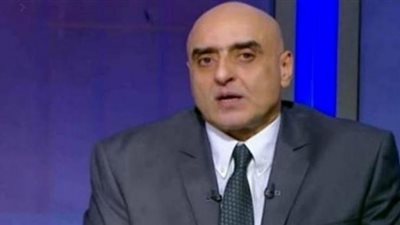 مرتضى منصور يقرر إقامة عزاء عزمي مجاهد بالشاذلية السبت المقبل