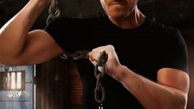 أحمد زاهر يكشف سر اهداء فيلم ”فارس” لـ الراحل نور الشريف