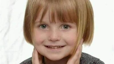 الاحتياطات اللازمة قبل إعطاء البيض للأطفال