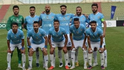 غزل المحلة يستضيف طلائع الجيش اليوم بالدوري