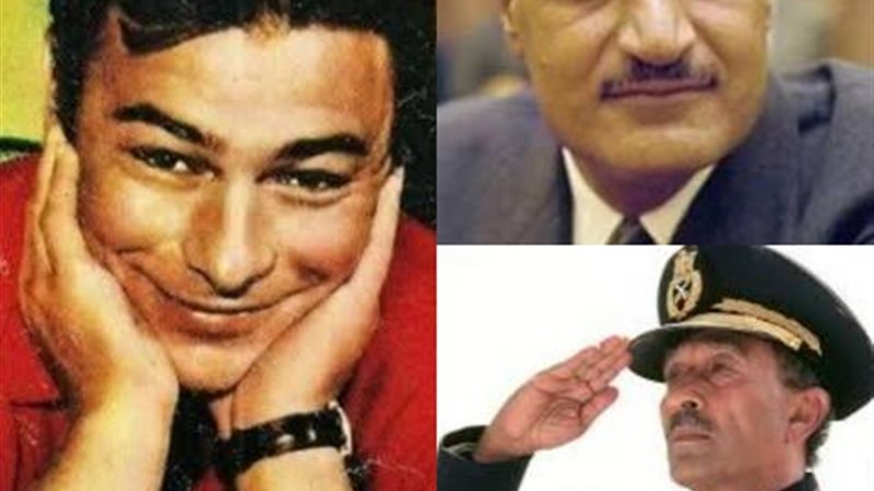 الموجز
