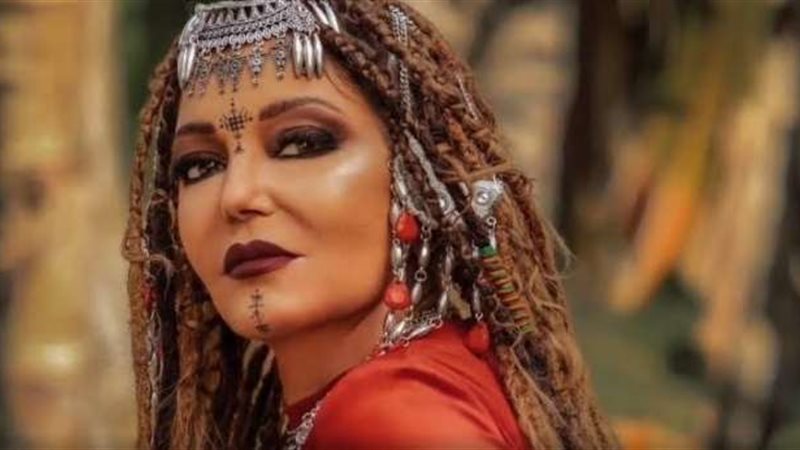 سميرة