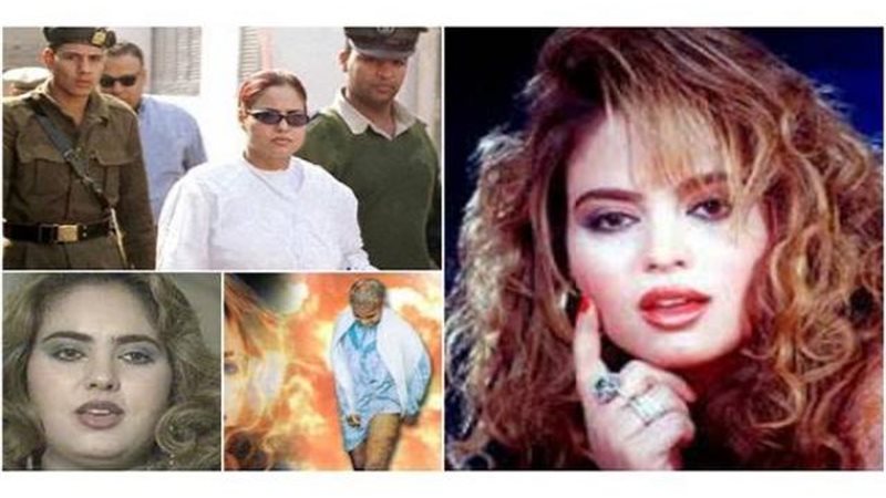 الموجز
