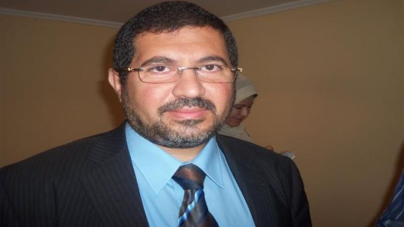الموجز