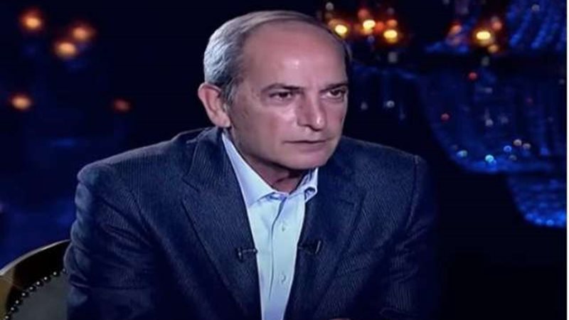 هشام