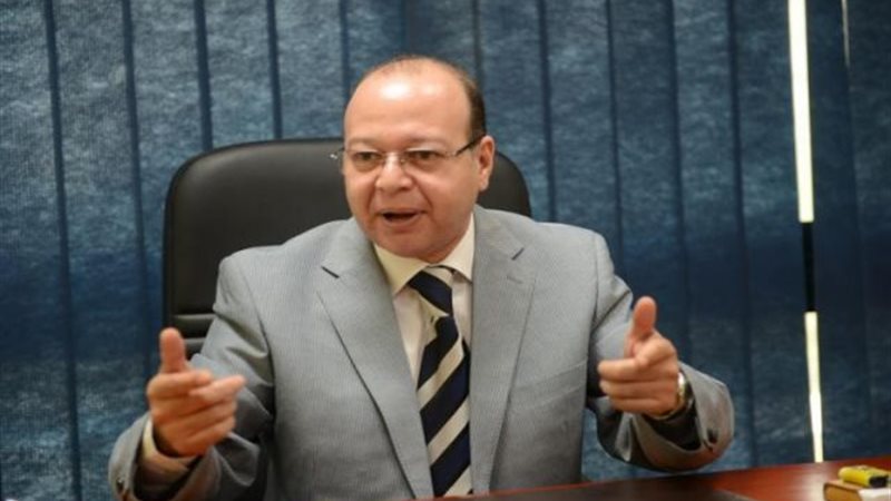 الموجز