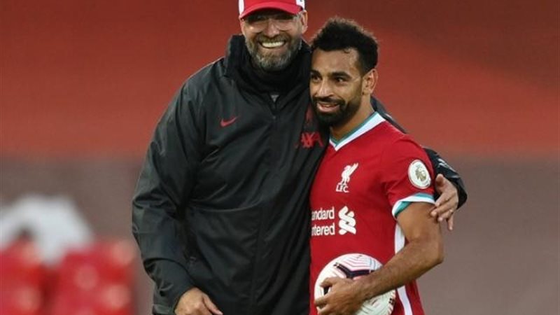 يورجن كلوب