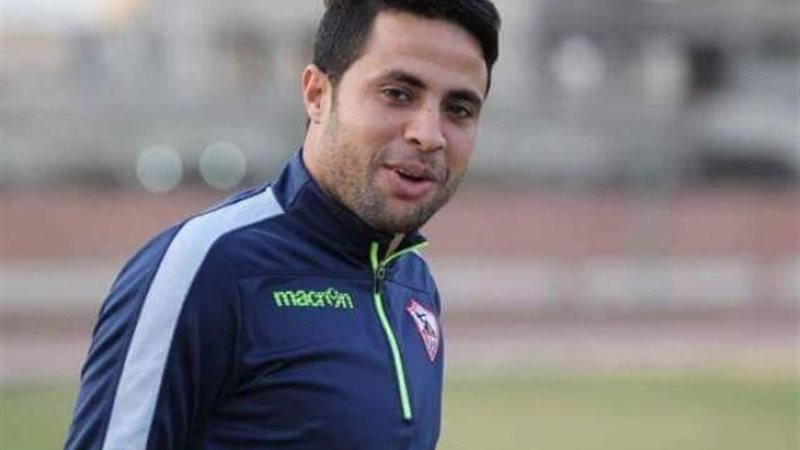 محمد إبراهيم