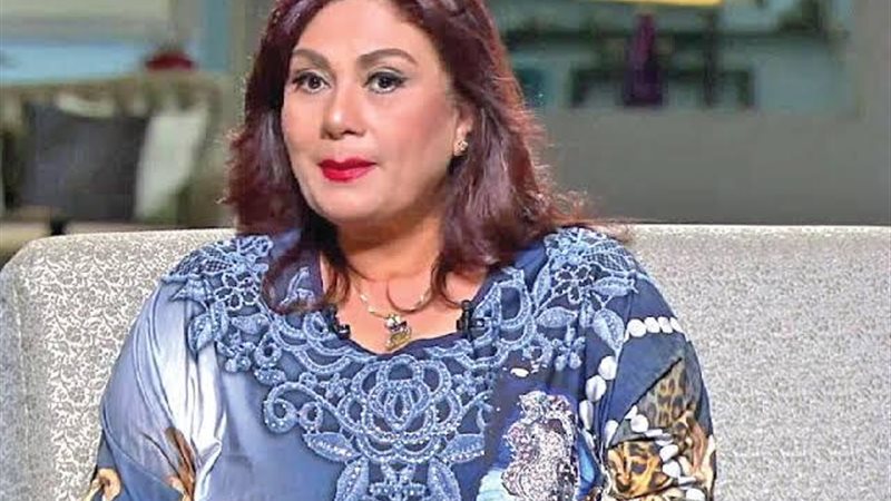سلوى عثمان