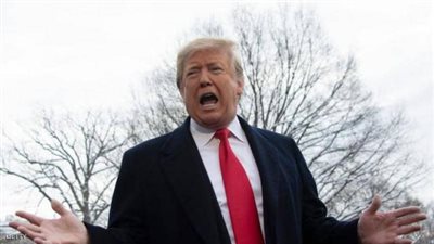 أمريكا تحذر أردوغان وتهدده بحصار وعقوبات.. اعرف التفاصيل