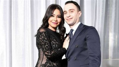 شيرين عبد الوهاب تعترف: حسام حبيب مش جوزى ولا أفكر فى الارتباط