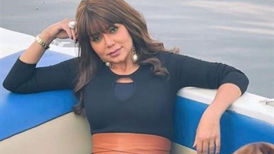 رانيا يوسف تتألق بإطلالة جريئة في أحدث ظهور عبر ”انستجرام”