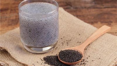 مشروب سحري من المنزل يحافظ على صحة القلب