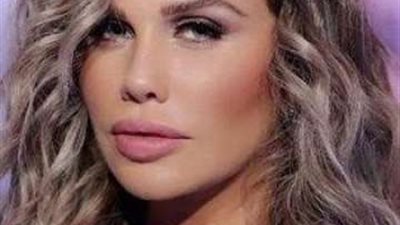 نيكول سابا أوشكت على الانتهاء من فيديو كليب أغنيتها الجديدة