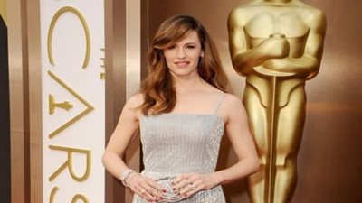 جينيفر جارنر حامل من هذا الرجل .. حقيقة أم شائعة