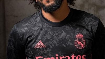 الميرنجي يجهز بدائل مارسليو حال الرحيل