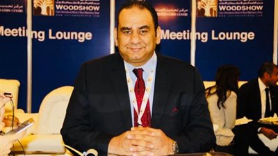 ”الإستراتيجى الإماراتية ” تطلق معرض العقارات الدولى  ”أون لاين ” فى دول الخليج أكتوبر المقبل IPS GCC